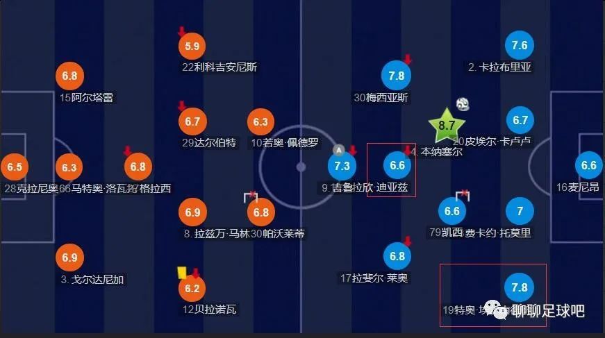 叶辰听到这里，登时便转身跑了出去。